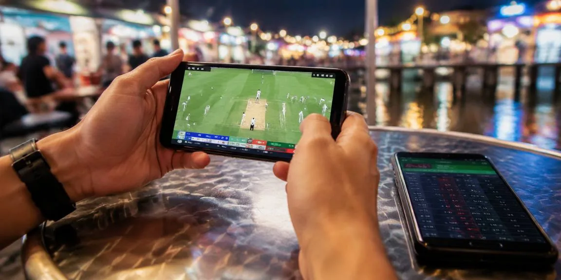 ktx18 Việt Nam Sảnh casino