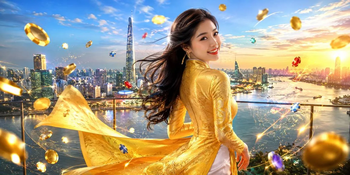 ktx18 Khám phá sảnh casino ktx18 — live dealer, slot và thể thao…