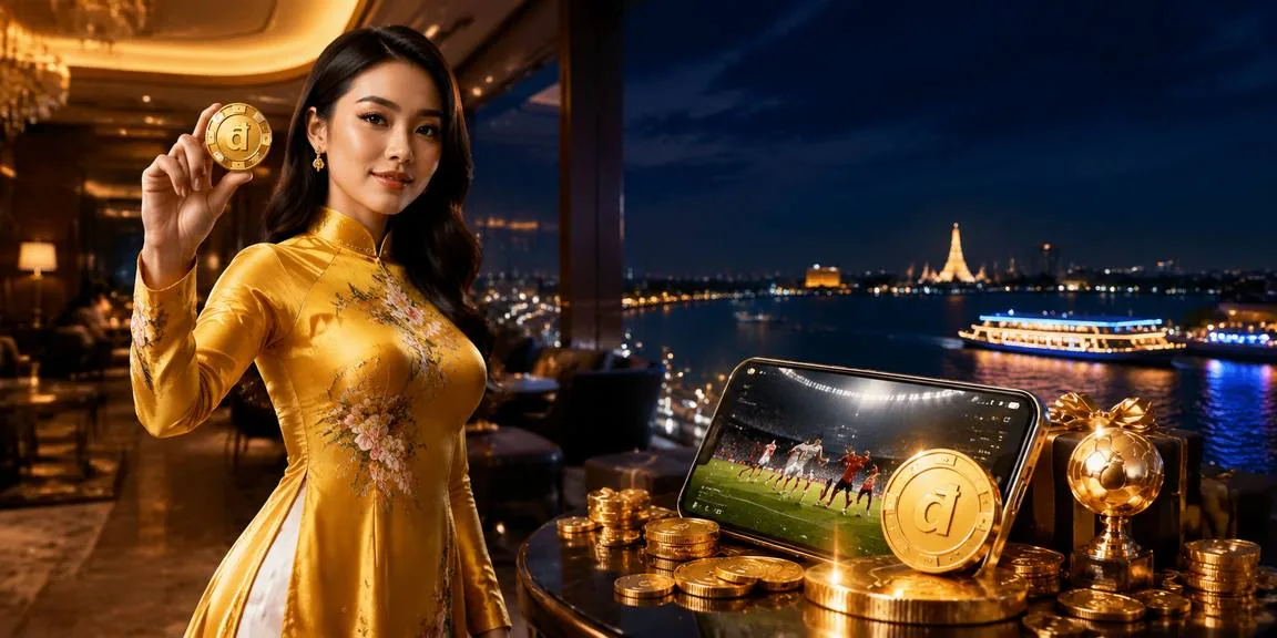 ktx18 Những gì có trong lịch bóng đá tại ktx18